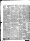 Leeds Intelligencer Saturday 06 September 1834 Page 4