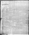 Leeds Intelligencer Saturday 13 December 1834 Page 2