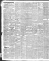 Leeds Intelligencer Saturday 17 January 1835 Page 2