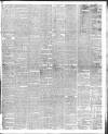 Leeds Intelligencer Saturday 17 January 1835 Page 3