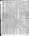 Leeds Intelligencer Saturday 17 January 1835 Page 4