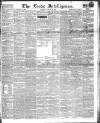 Leeds Intelligencer Saturday 31 January 1835 Page 1