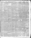 Leeds Intelligencer Saturday 31 January 1835 Page 3