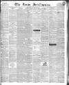 Leeds Intelligencer Saturday 12 December 1835 Page 1