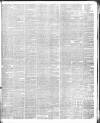 Leeds Intelligencer Saturday 12 December 1835 Page 3