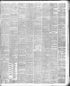 Leeds Intelligencer Saturday 19 December 1835 Page 3