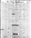 Leeds Intelligencer Saturday 02 January 1836 Page 1