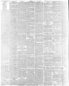 Leeds Intelligencer Saturday 02 January 1836 Page 4