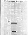 Leeds Intelligencer Saturday 09 January 1836 Page 1