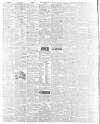 Leeds Intelligencer Saturday 16 January 1836 Page 2