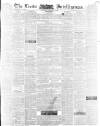 Leeds Intelligencer Saturday 23 January 1836 Page 1