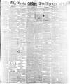 Leeds Intelligencer Saturday 27 February 1836 Page 1