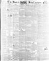 Leeds Intelligencer Saturday 02 April 1836 Page 1