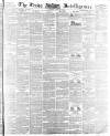 Leeds Intelligencer Saturday 30 April 1836 Page 1