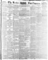 Leeds Intelligencer Saturday 04 June 1836 Page 1