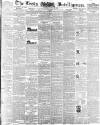Leeds Intelligencer Saturday 02 July 1836 Page 1