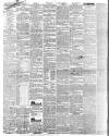 Leeds Intelligencer Saturday 02 July 1836 Page 2