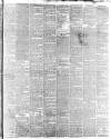 Leeds Intelligencer Saturday 02 July 1836 Page 3