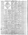 Leeds Intelligencer Saturday 09 July 1836 Page 2