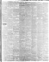 Leeds Intelligencer Saturday 09 July 1836 Page 3