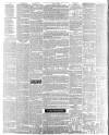 Leeds Intelligencer Saturday 23 July 1836 Page 4
