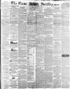 Leeds Intelligencer Saturday 03 September 1836 Page 1