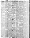 Leeds Intelligencer Saturday 03 September 1836 Page 2