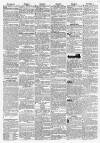 Leeds Intelligencer Saturday 07 January 1837 Page 4