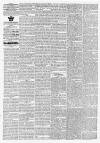 Leeds Intelligencer Saturday 07 January 1837 Page 5