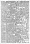 Leeds Intelligencer Saturday 07 January 1837 Page 6