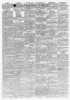 Leeds Intelligencer Saturday 14 January 1837 Page 2