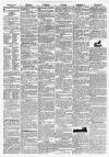Leeds Intelligencer Saturday 14 January 1837 Page 4