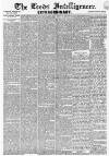 Leeds Intelligencer Saturday 14 January 1837 Page 9