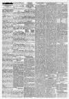 Leeds Intelligencer Saturday 14 January 1837 Page 12