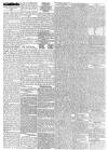 Leeds Intelligencer Tuesday 17 January 1837 Page 4