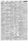Leeds Intelligencer Saturday 21 January 1837 Page 4