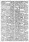 Leeds Intelligencer Saturday 21 January 1837 Page 5