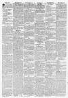 Leeds Intelligencer Saturday 04 February 1837 Page 2