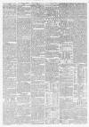 Leeds Intelligencer Saturday 04 February 1837 Page 6