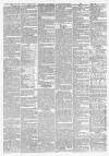 Leeds Intelligencer Saturday 04 February 1837 Page 8