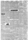 Leeds Intelligencer Saturday 18 February 1837 Page 3