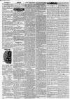 Leeds Intelligencer Saturday 18 February 1837 Page 4