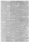 Leeds Intelligencer Saturday 18 February 1837 Page 5