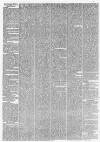 Leeds Intelligencer Saturday 18 February 1837 Page 6