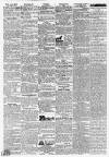 Leeds Intelligencer Saturday 15 April 1837 Page 4