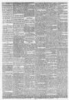 Leeds Intelligencer Saturday 15 April 1837 Page 5