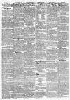 Leeds Intelligencer Saturday 22 April 1837 Page 2