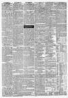 Leeds Intelligencer Saturday 22 April 1837 Page 3