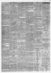 Leeds Intelligencer Saturday 29 April 1837 Page 6