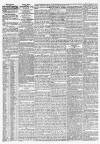 Leeds Intelligencer Saturday 29 April 1837 Page 11